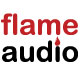 FlameAudio