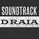 davideraiasoundtrack