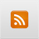 Web Icon Set Web Icon Set - GraphicRiver Item for Sale