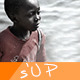 I Love Slideshows I Love Slideshows - VideoHive Item for Sale