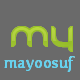 mayoosuf