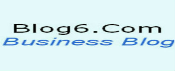 Blogs6com