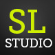 SLstudio
