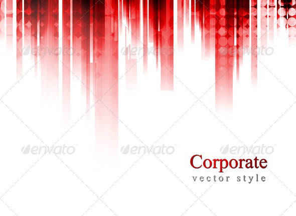 Grunge Stripes Background Grunge Stripes Background
