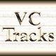 VCTracks