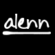alenn