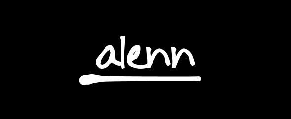 alenn