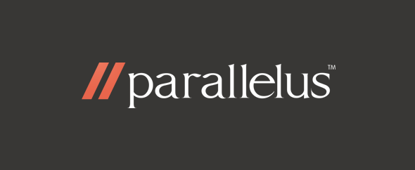 Profile header 590x242