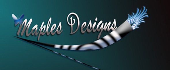 maplesdesigns
