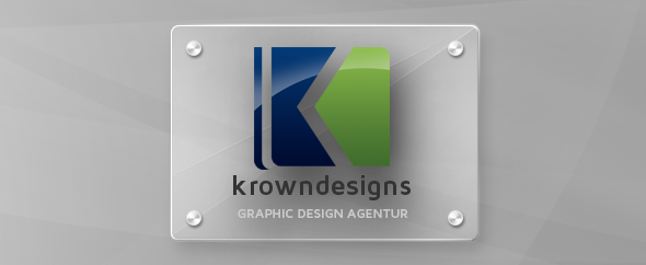 krowndesigns