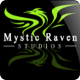 MysticRavenStudios