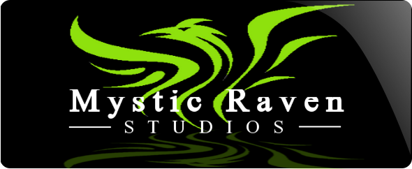 MysticRavenStudios