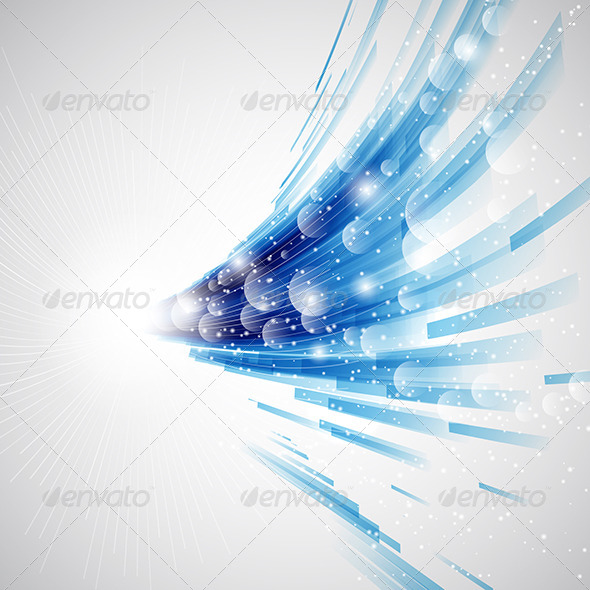 Abstract Background Abstract Background