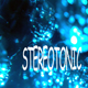 stereotonic