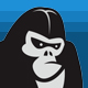 e-monkey