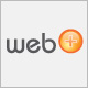 Web_Plus