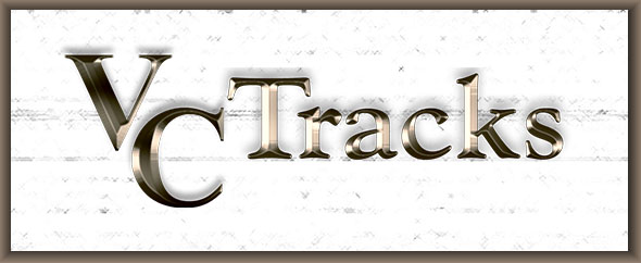 Vc%20tracks%20homepage