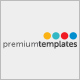 premium_templates
