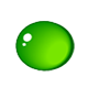 infocushn