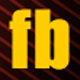 fbmediaworks_for_animaed