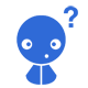 littlebim