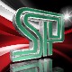 Sulima