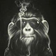 kldesign