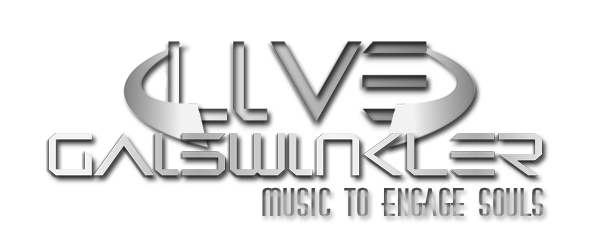 Gaiswinkler-Live