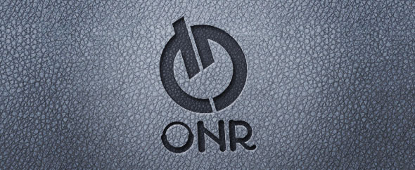onecome1