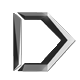 CodeCanyon profile picture for @Northalea