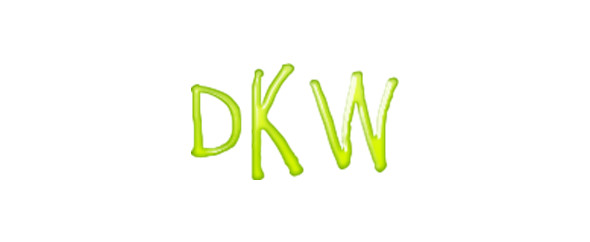 DKW_Music
