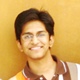 NitishSaxena