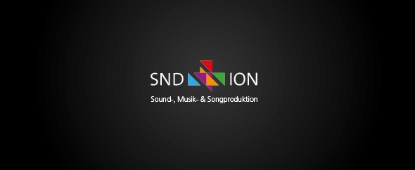 Snd%20ion