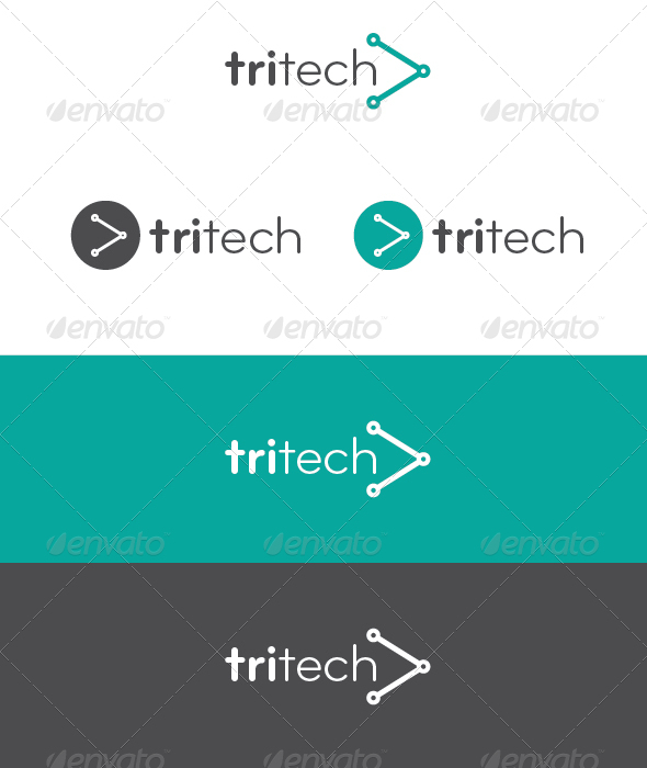 Trinity Technology Logo