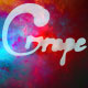 Grapemusic