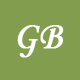 gbthemes