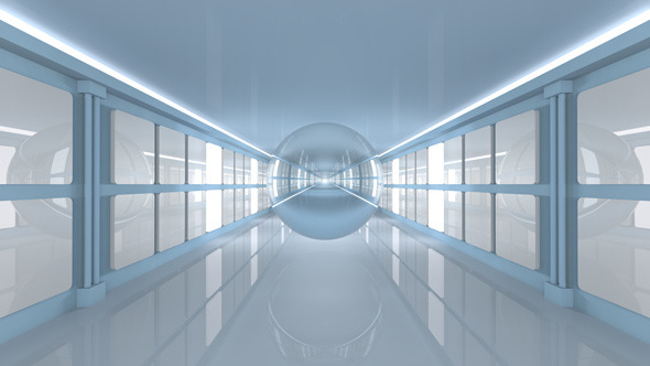 Corporate Motion Graphics Templates 3d Corporate Background By Grga Videohive Corporate Motion Graphics Templates 3d Corporate Background By Grga Videohive