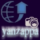 yanzappa