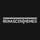 Renascenthemes