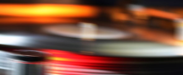 audioart