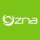 znagroup