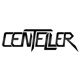 Centeller