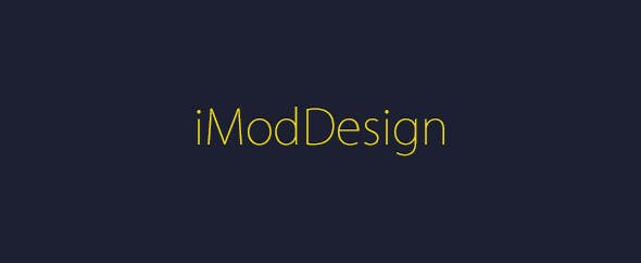 imoddesign