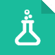 CodeBrewery