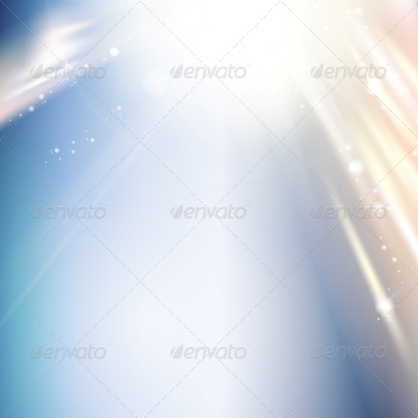 Christmas Blue Abstract Background Christmas Blue Abstract Background