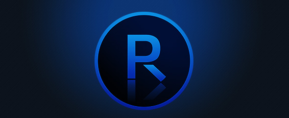 Rashedur75