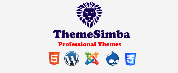 ThemeSimba