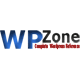 wp-zone