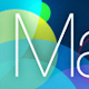 M-marketing