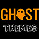 GhostThemesMe